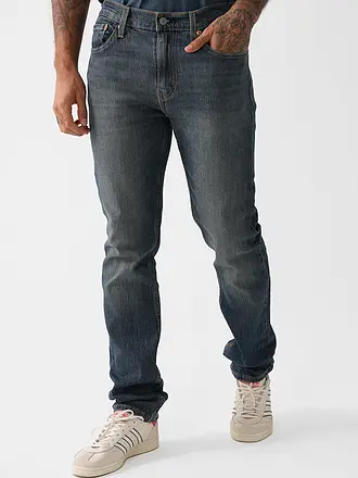 LEVI'S® | Jeans Slim Fit 511 | dunkelblau